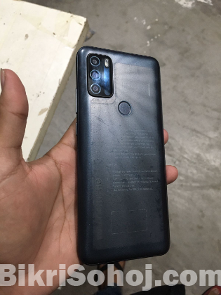 Walton primo H10